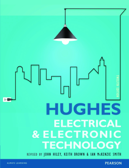 Hughes Electrical and Electronic Technology Hughes Electrical and Electronic Technology