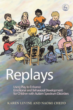 Replays Replays