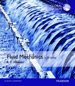 Fluid Mechanics in SI Units Fluid Mechanics in SI Units