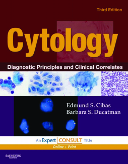 Cytology E-Book