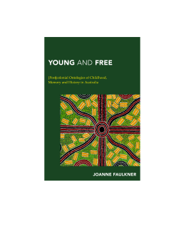 Young and Free Young and Free