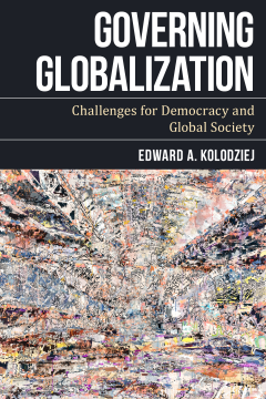 Governing Globalization Governing Globalization