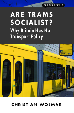 Are Trams Socialist?