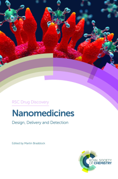 Nanomedicines Nanomedicines