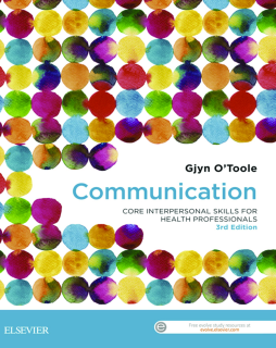 Communication - eBook