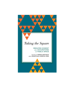 Taking the Square Taking the Square