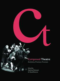 Composed Theatre Composed Theatre