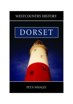Dorset Dorset