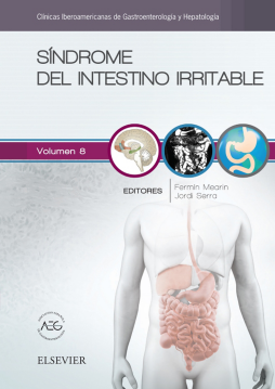 Síndrome del intestino irritable Síndrome del intestino irritable