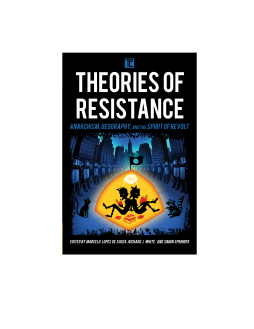 Theories of Resistance