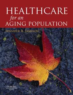 Health Care for an Ageing Population E-Book Health Care for an Ageing Population E-Book