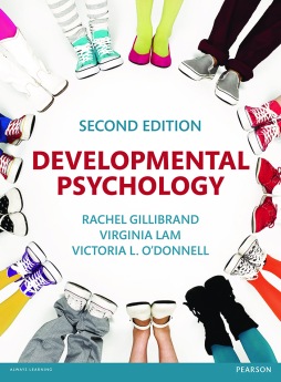 Developmental Psychology Developmental Psychology