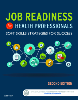 Job Readiness for Health Professionals - E-Book Job Readiness for Health Professionals - E-Book