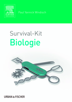 Survival-Kit Biologie Survival-Kit Biologie