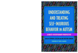 Understanding and Treating Self-Injurious Behavior in Autism
