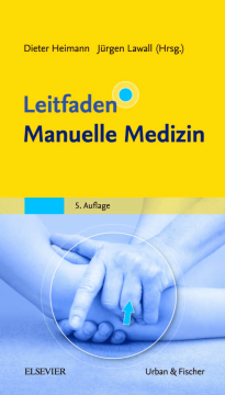 LF Manuelle Medizin