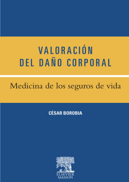 Medicina de los seguros de vida Medicina de los seguros de vida
