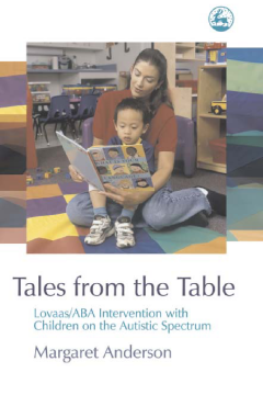 Tales from the Table Tales from the Table