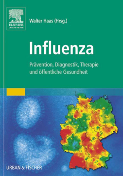 Influenza Influenza
