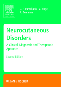 Neurocutaneous Disorders Neurocutaneous Disorders