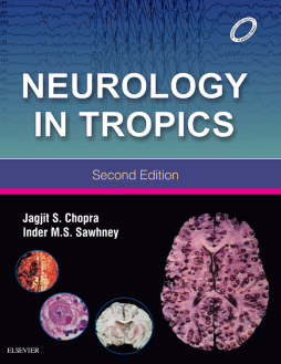 Neurology in Tropics (E-book) Neurology in Tropics (E-book)