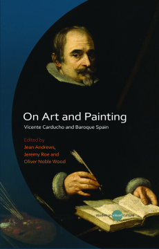 On Art and Painting On Art and Painting