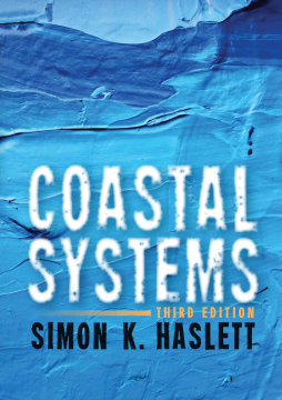 Coastal Systems Coastal Systems
