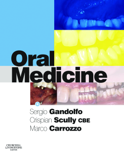 Oral Medicine E-Book Oral Medicine E-Book