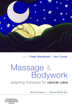 E-Book - Massage and Bodywork E-Book - Massage and Bodywork