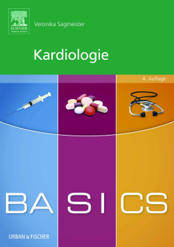 BASICS Kardiologie BASICS Kardiologie