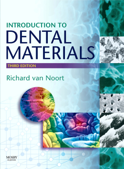 Introduction to Dental Materials E-Book Introduction to Dental Materials E-Book