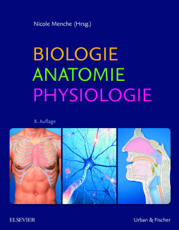 Biologie Anatomie Physiologie Biologie Anatomie Physiologie