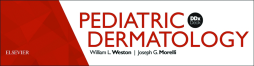 Pediatric Dermatology DDX Deck E-Book Pediatric Dermatology DDX Deck E-Book