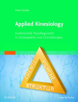 Applied Kinesiology Applied Kinesiology