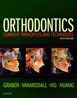 Orthodontics - E-Book Orthodontics - E-Book
