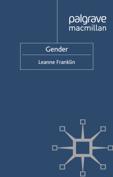 Gender Gender