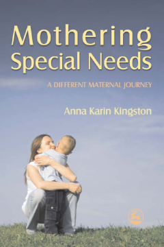 Mothering Special Needs Mothering Special Needs