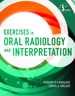 Exercises in Oral Radiology and Interpretation - E-Book Exercises in Oral Radiology and Interpretation - E-Book