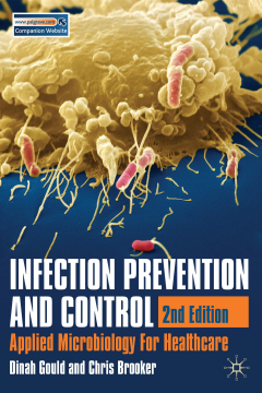 Infection Prevention and Control Infection Prevention and Control