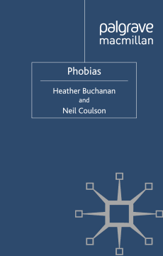 Phobias Phobias