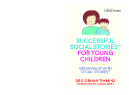 Successful Social Stories™ for Young Children with Autism