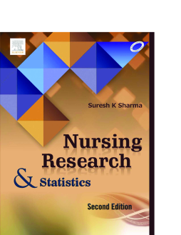 Nursing Research and Statistics Nursing Research and Statistics