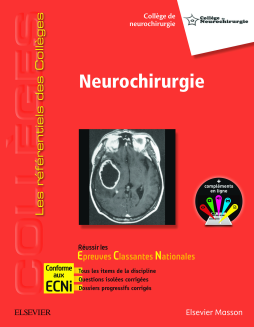 Neurochirurgie Neurochirurgie