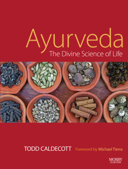 E-Book - Ayurveda E-Book - Ayurveda