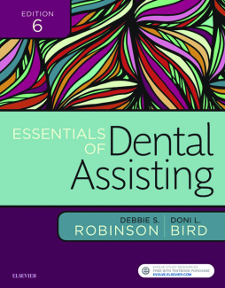 Essentials of Dental Assisting - E-Book Essentials of Dental Assisting - E-Book