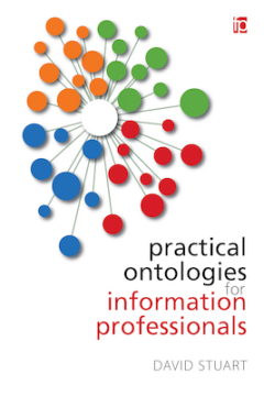 Practical Ontologies for Information Professionals Practical Ontologies for Information Professionals