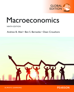 Macroeconomics, Global Edition Macroeconomics, Global Edition