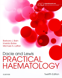 Dacie and Lewis Practical Haematology E-Book Dacie and Lewis Practical Haematology E-Book