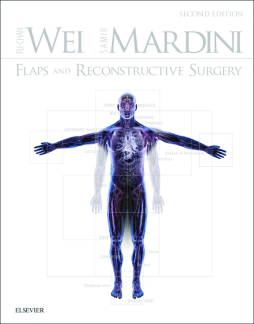 Flaps and Reconstructive Surgery E-Book Flaps and Reconstructive Surgery E-Book