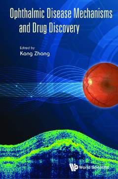 Ophthalmic Disease Mechanisms And Drug Discovery Ophthalmic Disease Mechanisms And Drug Discovery
